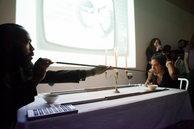 02feed-them-with-a-long-spoon-performance-doc_web