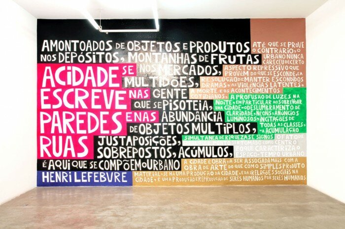 04JuliaCseko_mural03_w