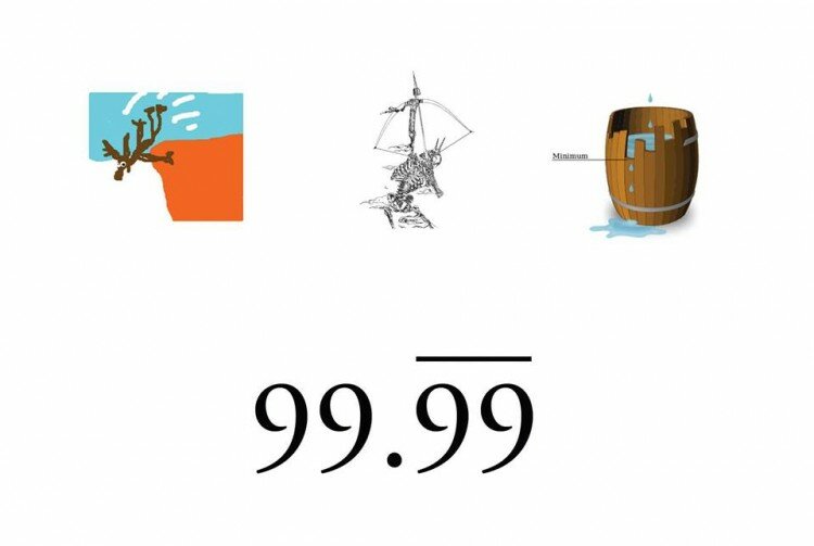 10015168_676922912369162_1435296051_n