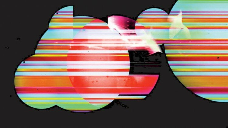 1002262_10151530741852675_65277856_n