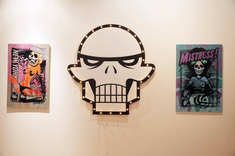 1002933_10151524675118137_738221533_n