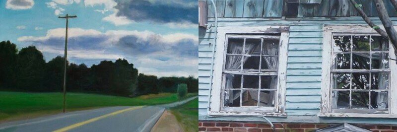 1004653_10151504561552051_887643529_n