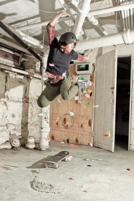 1005581_383309441778316_1682233691_n