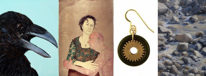 1010516_662565243756024_1590233751_n