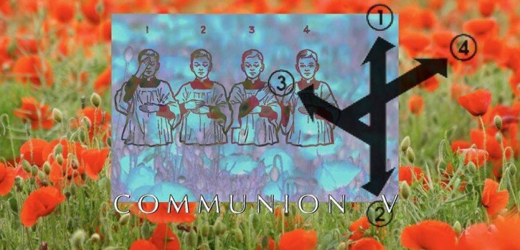 1011550_10101631743404940_395414896_n