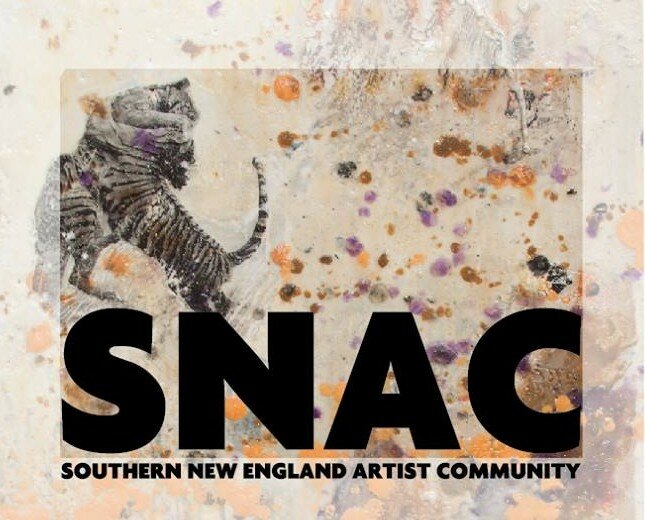 1013145_614203161931426_333990182_n