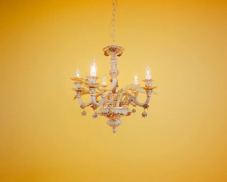 1013392_10100359118885067_687960798_n