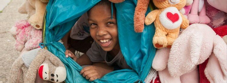 1014165_563506837039880_590388896_n