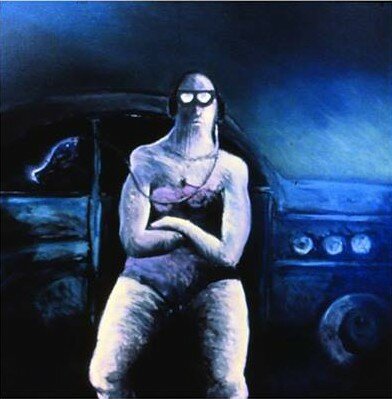 10152993_674589295911957_6929868275082405081_n