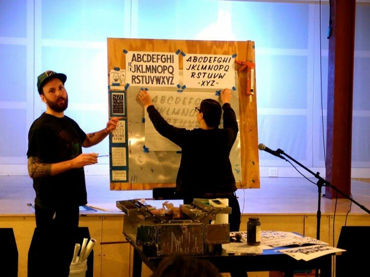 10153861_10152057696668137_89053764_n