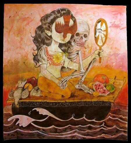 10176031_668095279904465_60361451419296729_n