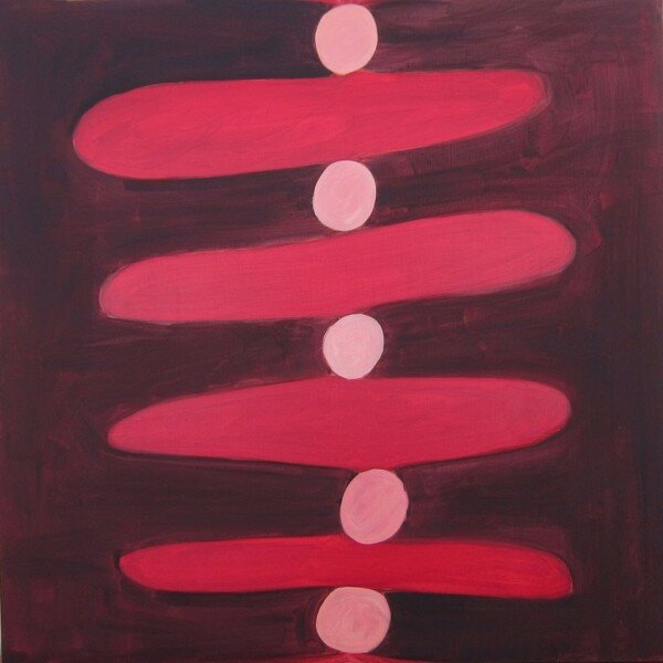 10177935_10101274358971529_4720421334880768172_n