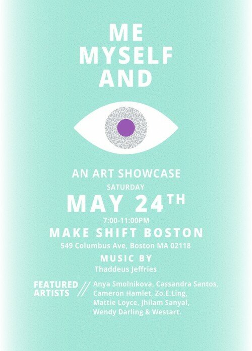 10329171_10202205406790969_3411674171113727168_n