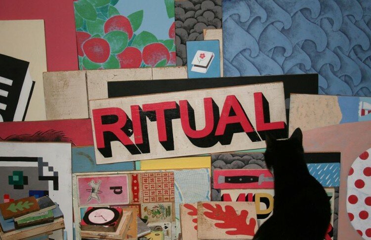 rituals