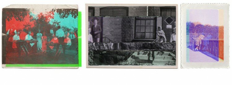 10386831_10202873476460447_1423705712390136668_n