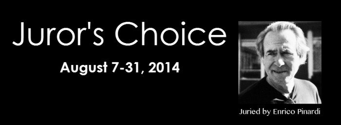 10458022_716562748381278_7131130631901526981_n