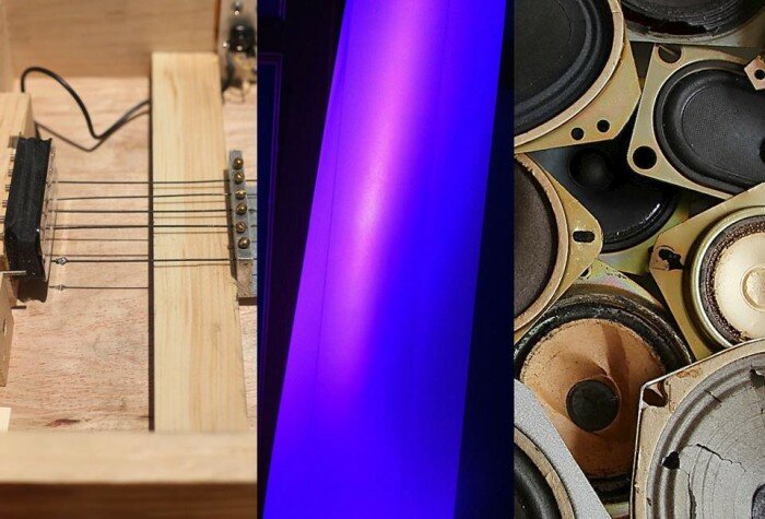 10477912_745060745555378_6925102196489415143_n