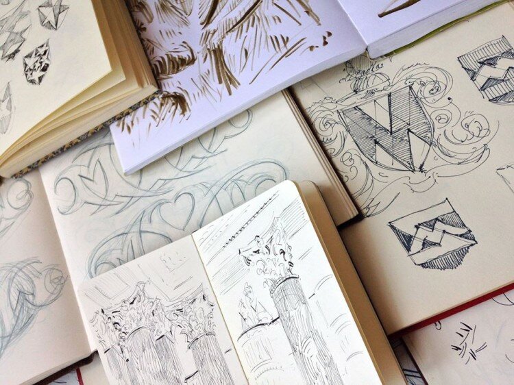 10550993_923970934296272_4352012847329216983_n