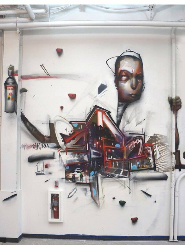 10574235_568703859905673_2319974515612349217_n