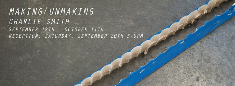 10665375_810672105634004_7305266202040689468_n