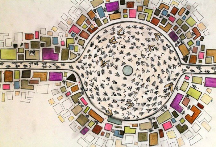 1069287_10151835920612189_1001142847_n