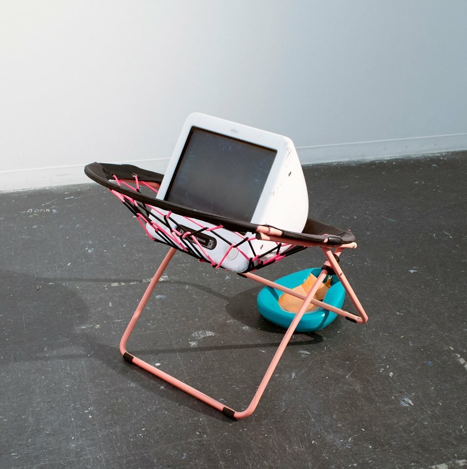 11217578_10206997604676896_2225697175071786292_o