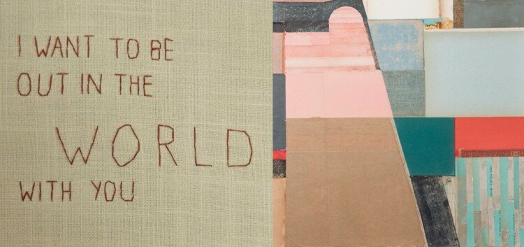 1150798_592205924156039_547291179_n