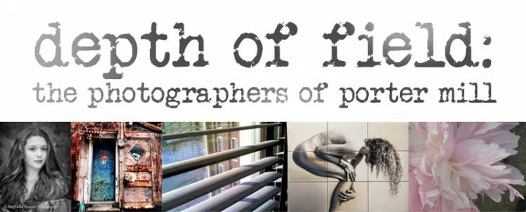 1157412_664532840256680_1359280822_n