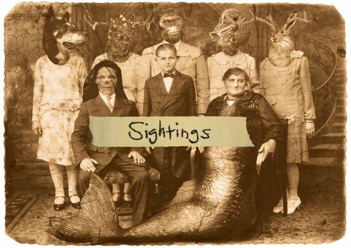 1176167_10201965892490120_781271826_n