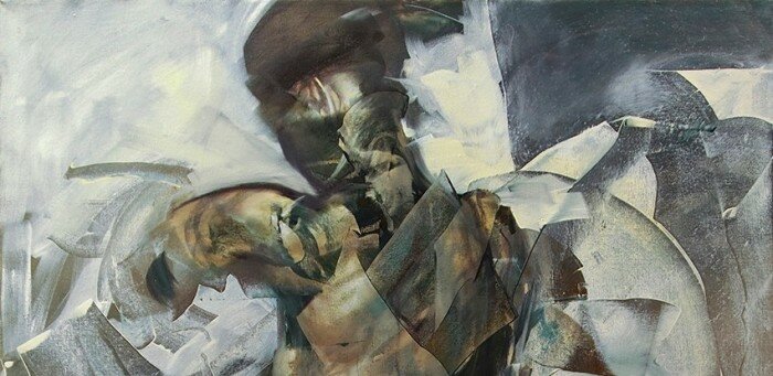 1185695_538930269514105_1768884000_n