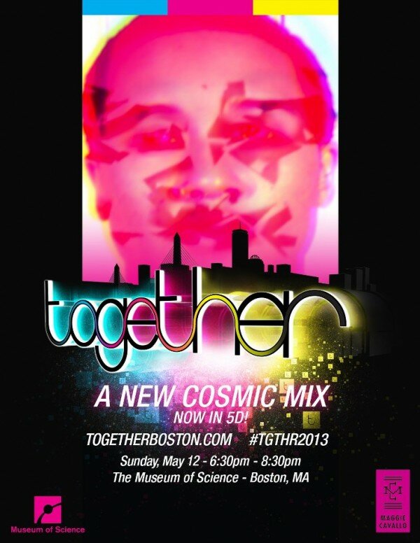 11875_10200998651031434_1502202169_n