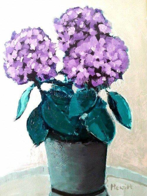 1233561_736461149732700_342017754006987973_n