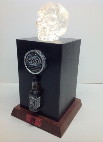 #1243-Self Portrait_2