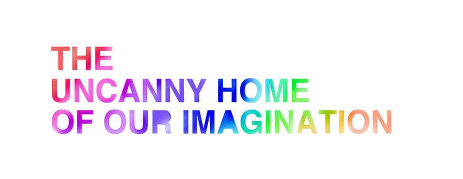 12647418_10153381676223870_8652681077500728350_n