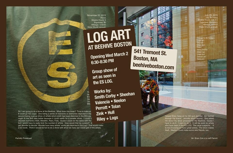 12742669_10207379199671039_6246986419616555847_n