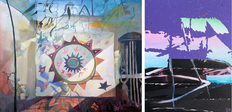 12745590_10153495714527428_687276603269305410_n