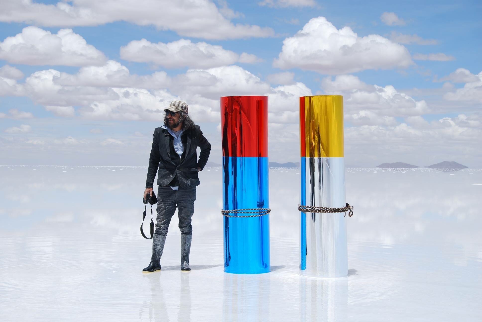 13613580_10154357929412082_3903116738508770877_o