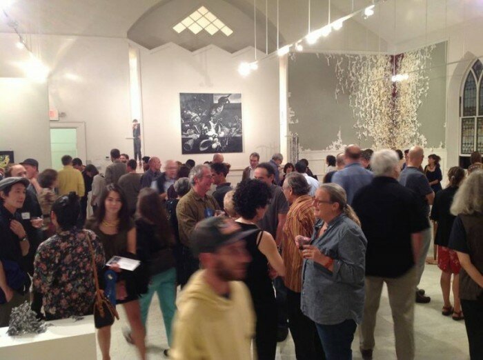 1374224_10151701892667428_1110320909_n