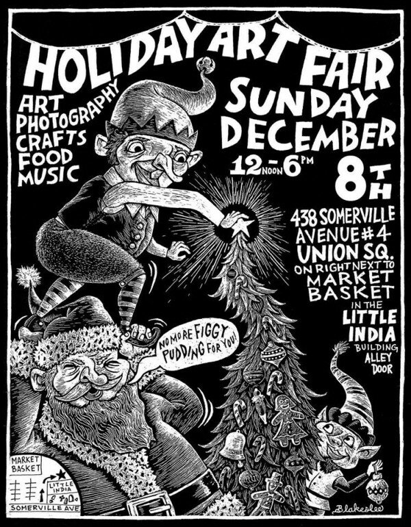 1385459_10153506838165425_1792218183_n