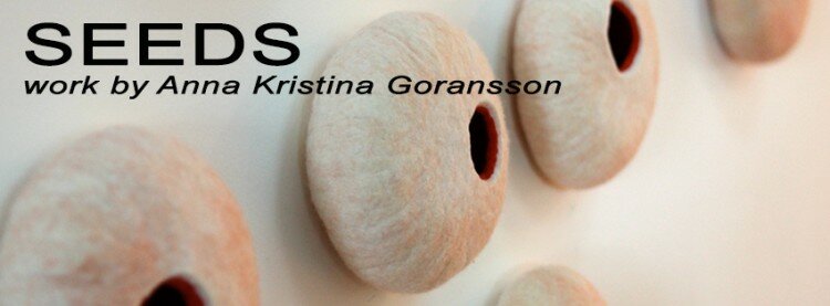 14-October-Slider2-Goransson