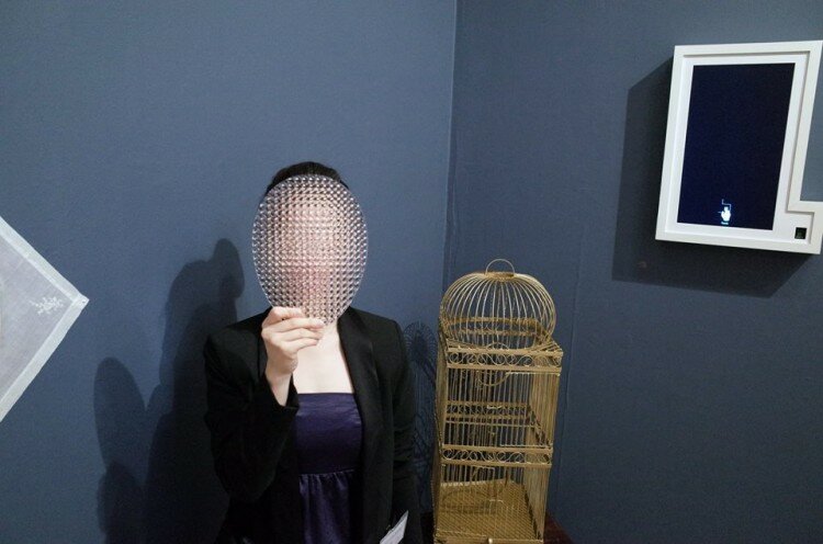 14152_10201422279053411_1453189219_n