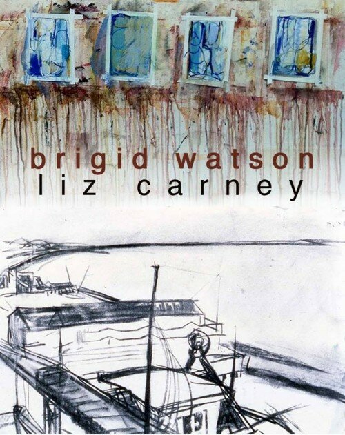 1422517_10152045387884653_346762380_n