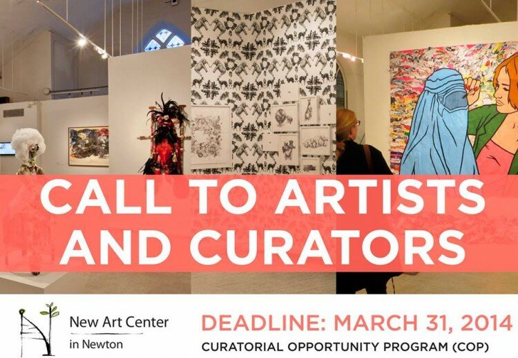 1454774_10151828829717428_1440174555_n