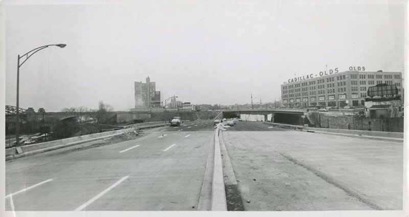 1461200_532653138429_428358586_n