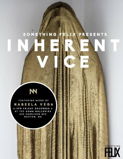 1466138_10201127285284359_1581924657_n