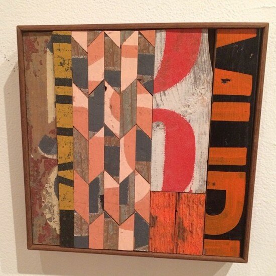 1477419_10151894973313137_1178943513_n