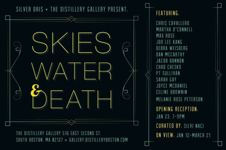 1483400_10100168915099760_737337451_n