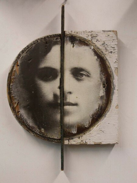 1506559_10101683039597041_1957600990_n