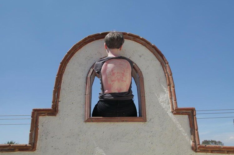 1511523_10152507523363502_715993879_n