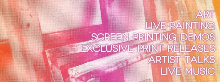 1513657_10153260764257619_7846579956694512824_n